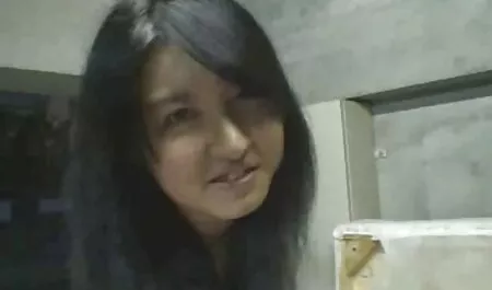 Sesso di una coppia a video gratis donne lesbiche letto