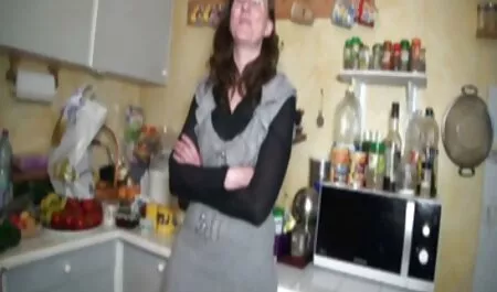 La qualità di un pompino film sex gratuito con una bella ragazza