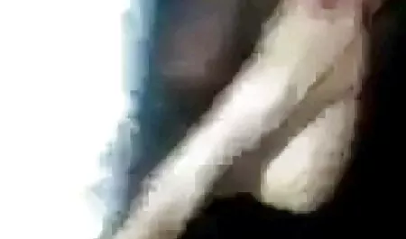 Scopa ragazza da dietro video gratis di donne con animali