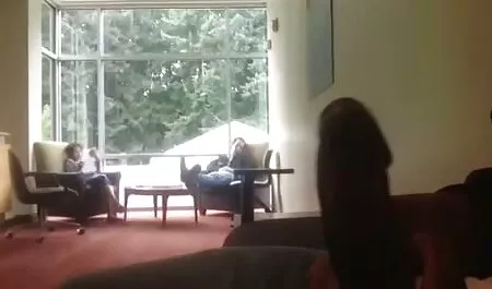 Dolce dipinto venire a sesso sfrenato gratuito Il porncasting