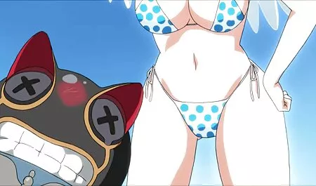Due bella giovane donna con un rotolo di che Incredibile fare videobporno gratis un ragazzo timido di una famiglia benestante felice