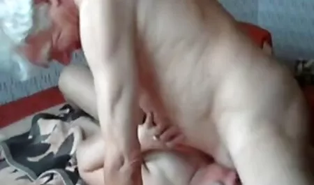 Sesso con la fidanzata, film porno piu belli gratis sesso super bella