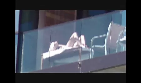 Cum Tiro Da Mio video eros gratis Fidanzata