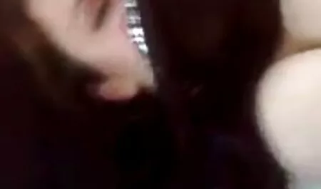 Slut esotico giovane opere con video porno gratis di italiane una penna