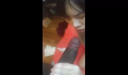 L'uso del tavolo film con trans gratis da biliardo correttamente
