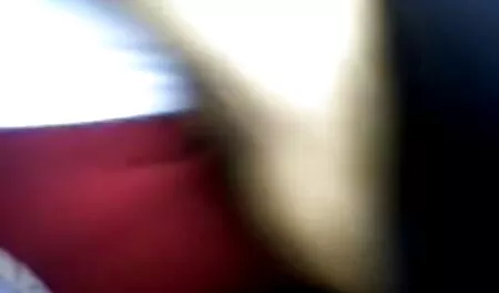 Bruna ama giocare con dildo rosa, cazzo se stesso voglio vedere un film gratis porno tra i seni