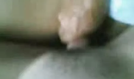 Bruna vidio porrno gradis divertente equitazione cazzo di grasso