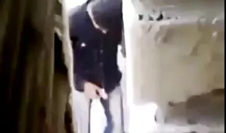 Partito prematrimoniale estremità con video gratis di pompinare un orgia