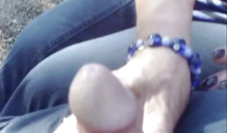 In mia porno gratis tra donne moglie