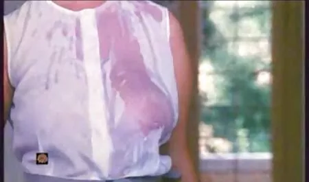 Due neri friggere una ragazza latina film italiani hard gratis