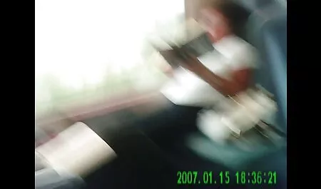 La scelta di una scena epica con Jesse Jane senza pari, in cui è video porno gratuiti di donne mature apparso di nuovo in tutto il suo splendore e la sua capacità di trasmettere il picco del piacere