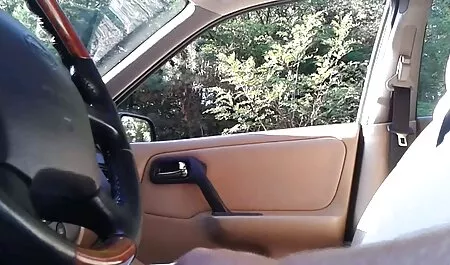 I massaggiatori sono abili a lavorare non solo con la penna ma anche con una sesso con animali gratis lingua ruvida