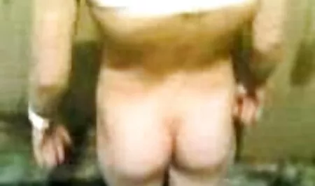 Puttana dai Capelli italiane mature gratis rossi brutale scopata in una gabbia