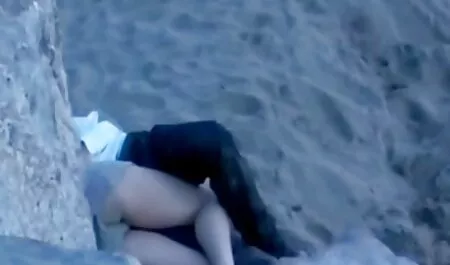 L'uomo sa che la vagina è molto seigay video gratis buona ed elastica così divertente da scoparla. Tuttavia, come un asino