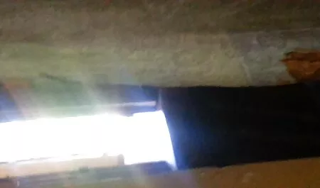 Troia asiatica scopata in tutti video porno film gratis i buchi