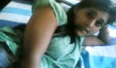 Busty baba Priya, il sogno Dell'Asia di transessuali film porno gratis tutti i veri intenditori della relazione complicata