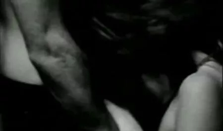 Due film sex gratuito amiche e un ragazzo timido