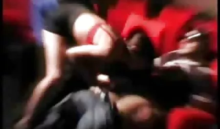Cazzo giovane video lesbo hard gratis mamma