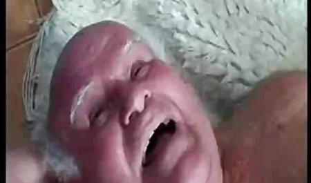 La bionda indossava un video gratis su youporn calzino in testa
