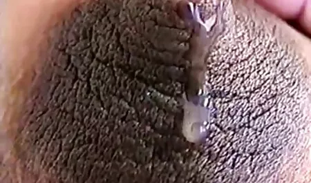 Video sesso video porno gratuito amatoriale San Valentino Amatoriale