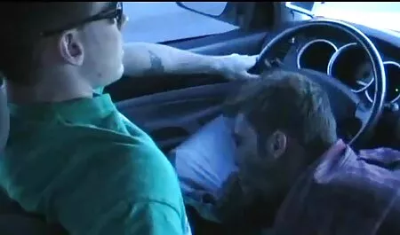 Stronzo e tiro cum scopata gratuita in vagina