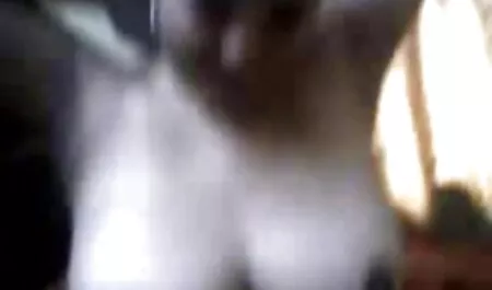 Mi sono innamorato dello sperma la prima volta . Questa giovane donna non è un errore, lo ha già raccomandato agli amici, dopo tutto, è molto prezioso se la donna è felice video hard gratis orge con lo sperma