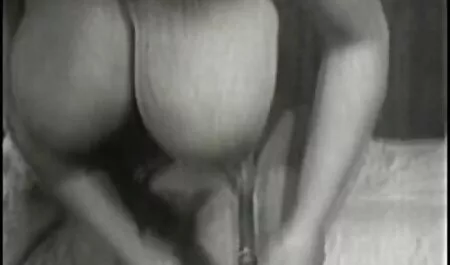 Compilazione I film porno gratis al cinema Migliori Porno