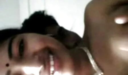 Niggas strappato che cagna destra su Il terra vedi film porno free