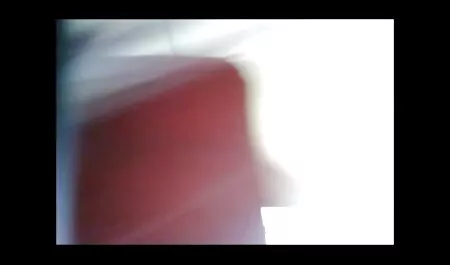 Slave ragazza di strano con la corda per favore il suo video porno scaricabili gratis padrone