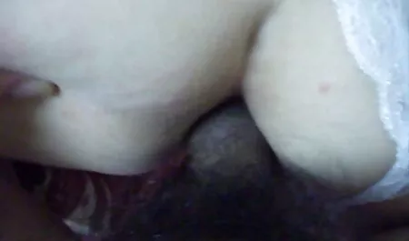 Avvitando mia youprn video gratis moglie con stile retrò