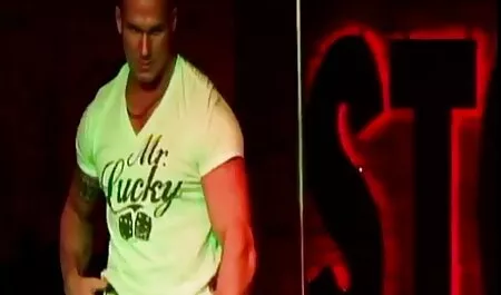 La cagna i migliori video hard gratis tutta bagnata da due cazzi