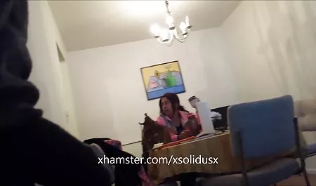Le riprese amatoriali stupiranno chiunque con il video hot amatoriali gratis suo candore e baldoria
