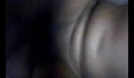 Cagna video gratis di trans Brasiliano sete di pene più spessa