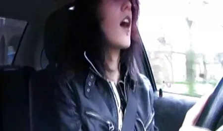 Christina siti gay video gratis sedurre il suo amante