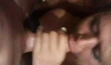 Cartone animato video porno gratis scuola porno, Bionda Pecorina Scopata
